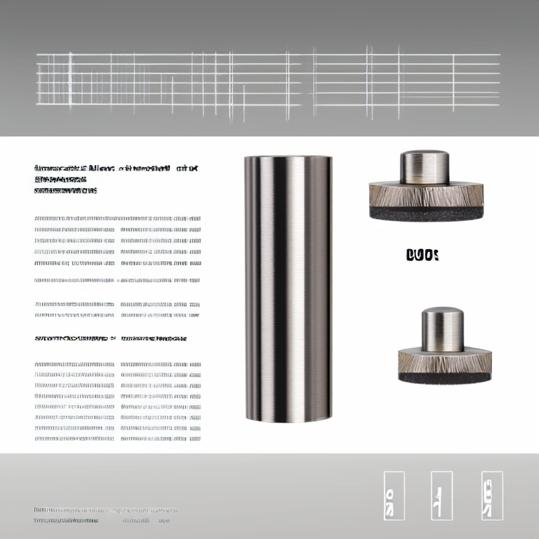 Internal Threading Tool