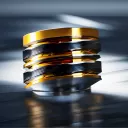 Coating of screw taps: What you should know