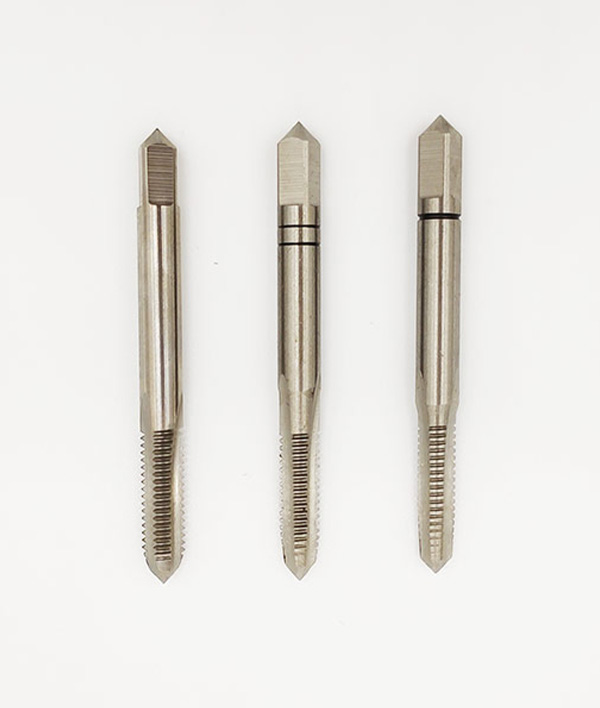 wood drill bits