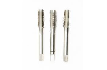 drill bits for wood