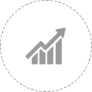 Efficiency meets sustainability