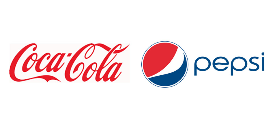 What Does Color Mean to Your Brand What Does Color Mean to Your Brand