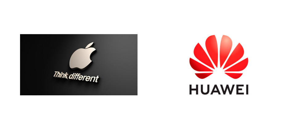 What Does Color Mean to Your Brand What Does Color Mean to Your Brand