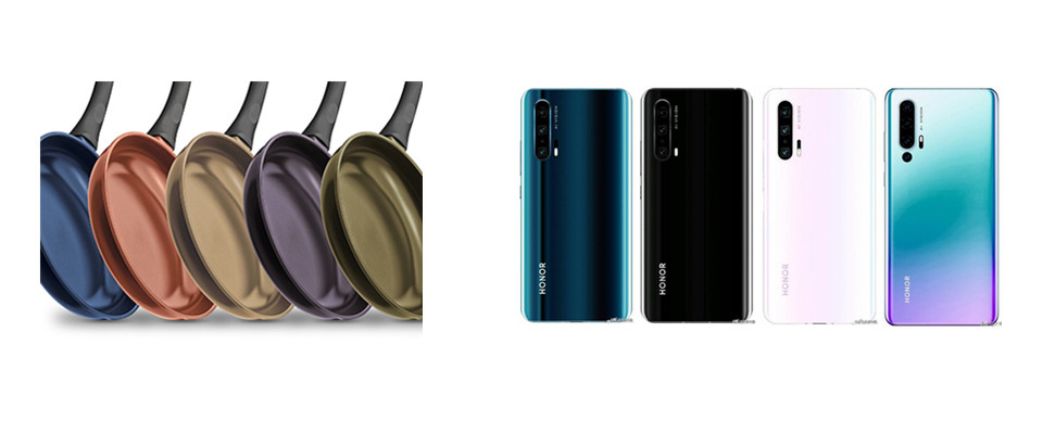 What Does Color Mean to Your Brand What Does Color Mean to Your Brand