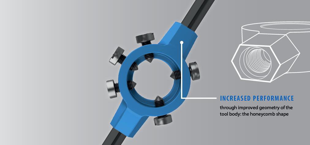 What Does Color Mean to Your Brand What Does Color Mean to Your Brand