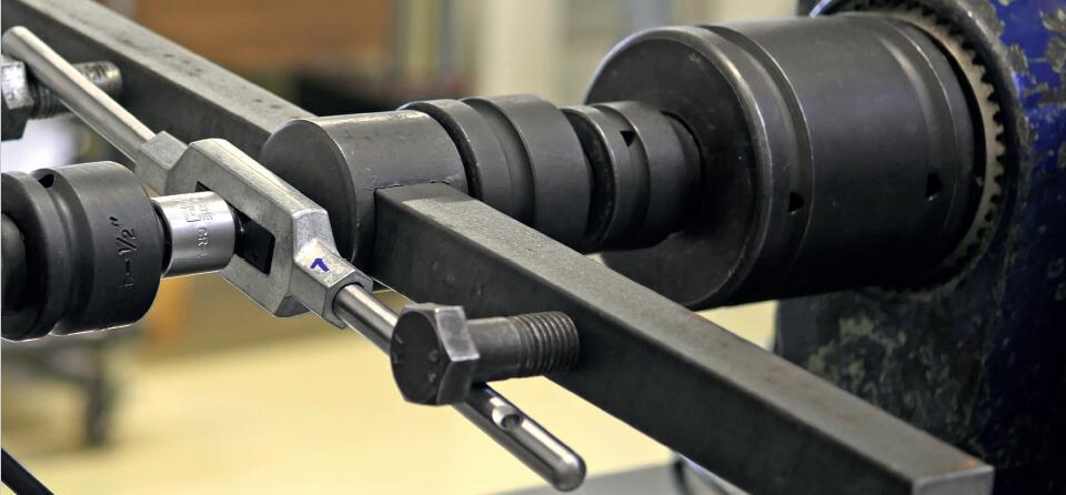 What Does Color Mean to Your Brand What Does Color Mean to Your Brand