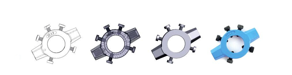 What Does Color Mean to Your Brand What Does Color Mean to Your Brand