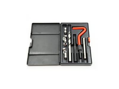 Thread Repair Set