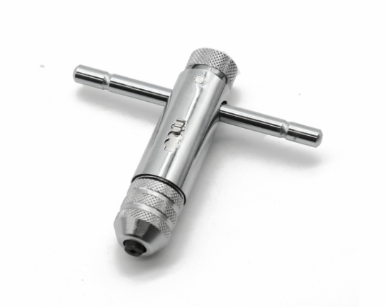How to Recognize A Good Adjustable Tap Wrench?cid=4