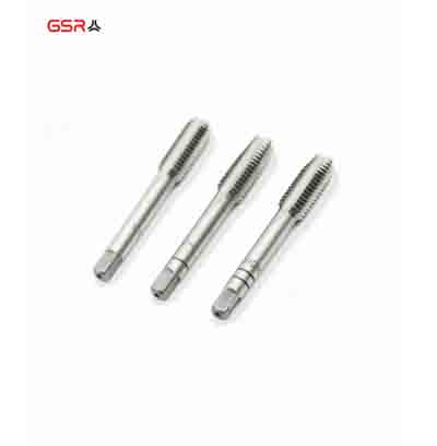  Alloy Steel Tap 