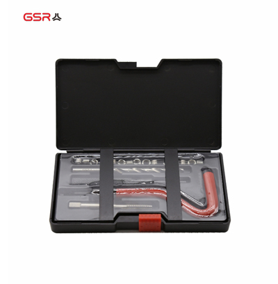 Thread Repair Set 