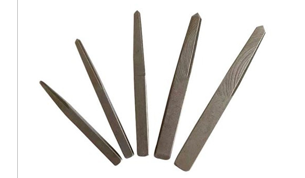 Knowledge of screw extractors from China