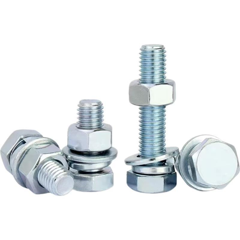 external thread accuracy 6g 6h 6e external thread accuracy 6g 6h 6e