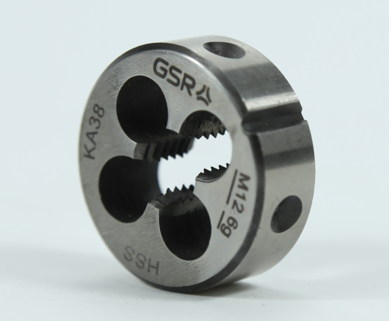 external thread accuracy 6g 6h 6e external thread accuracy 6g 6h 6e