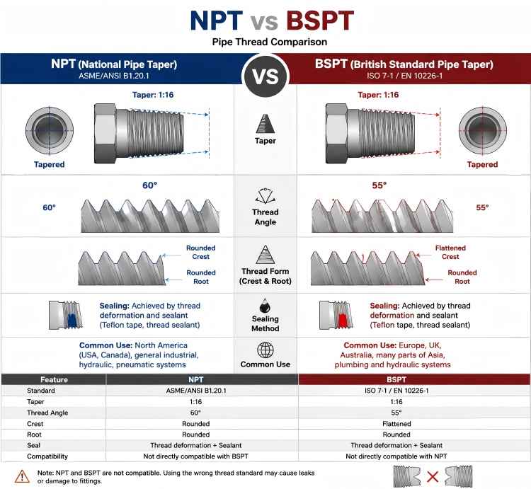 NPT VS BSPT.jpg