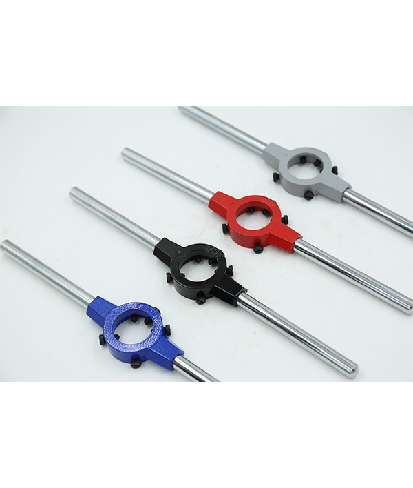 Round Die Stock Price