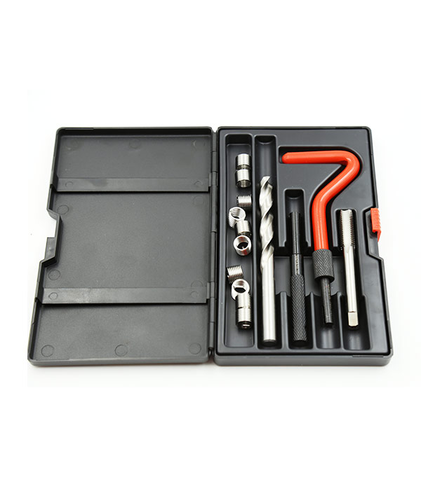 Manufacture Thread Repair Set