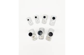 How To Identify the Pros and Cons of Taps