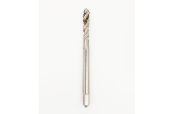 There are So Many Types of Taps, How To Choose?