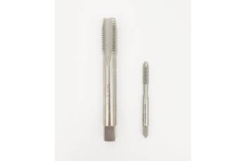 What is a Thread Repair Kit?