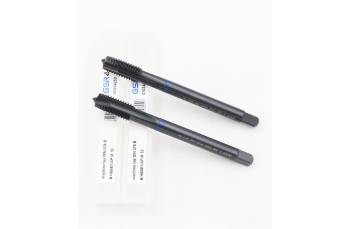 Thread Cutting on Lathes