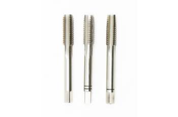 Guide to Thread Design and Machining: How To Cut Internal and External Threads?