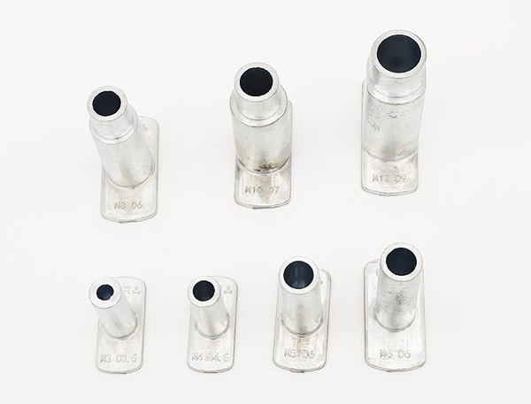 Useful Tips for Cutting Threads on A Lathe