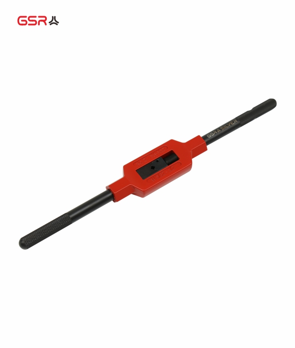 Adjustable Tap Wrench Factory M1-10 M5-12