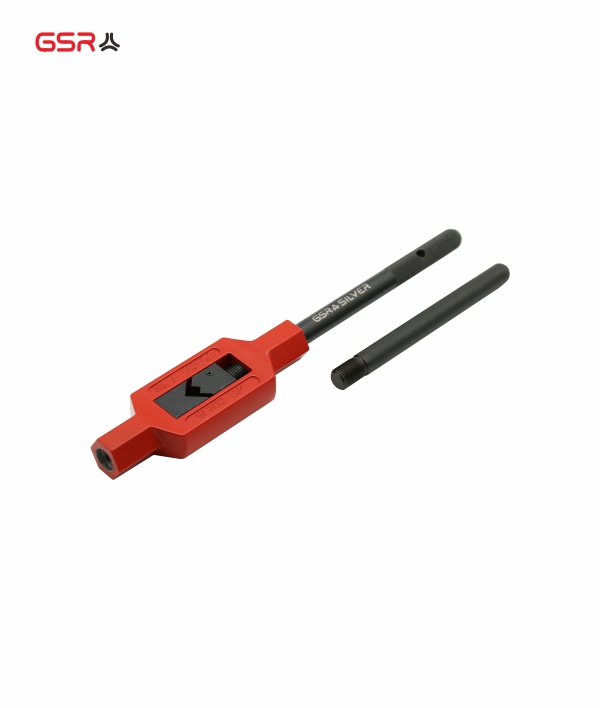 Adjustable Tap Wrench Factory M1-10 M5-12