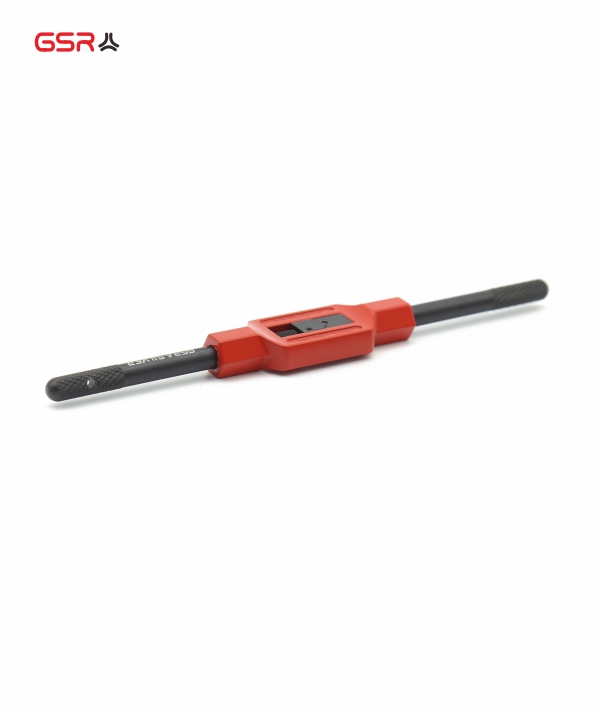 Adjustable Tap Wrench Factory M1-10 M5-12