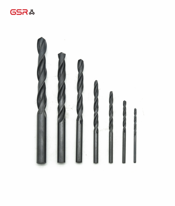 29pcs Tap and Drill Set
