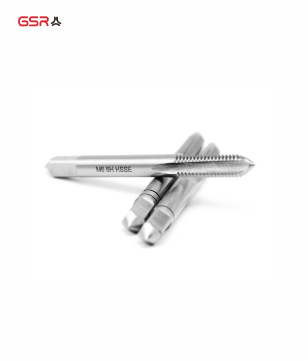 These sets include multiple taps and dies in a range of sizes. The taps can be used for creating internal threads in holes of various sizes. The dies can be used for creating or repairing external threads on a variety of cylindrical parts.