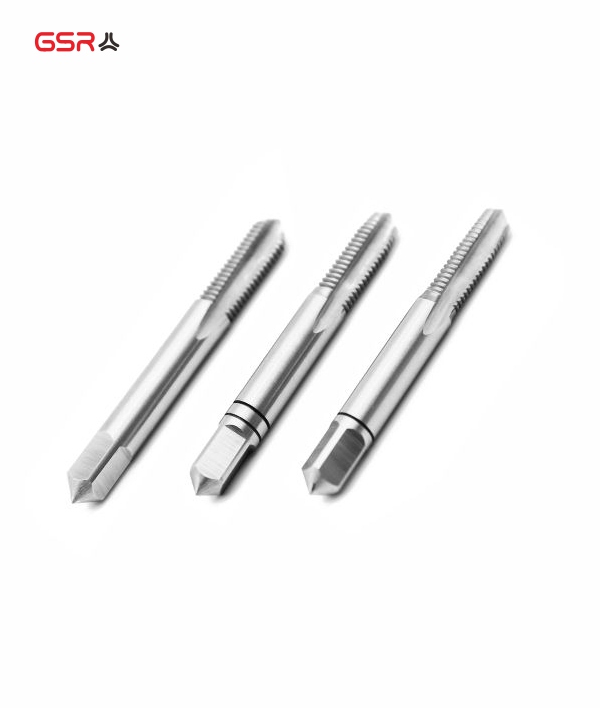 We are the entity factory, according to customer requirements to create different quality, different price of the product. Short delivery, high quality, we have any specifications of the product, you can contact us to ask some of the product custom.