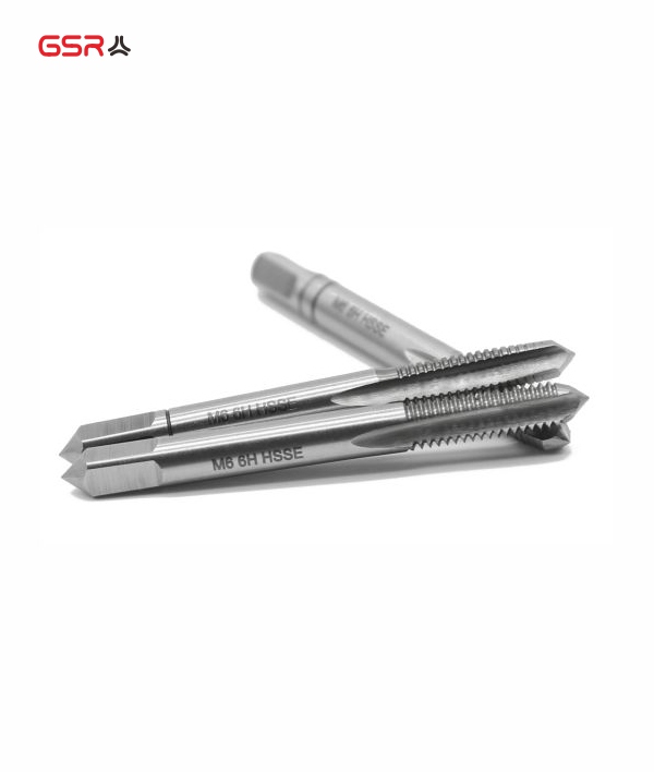 Used to clean and or re-thread damaged or jam pipe threads