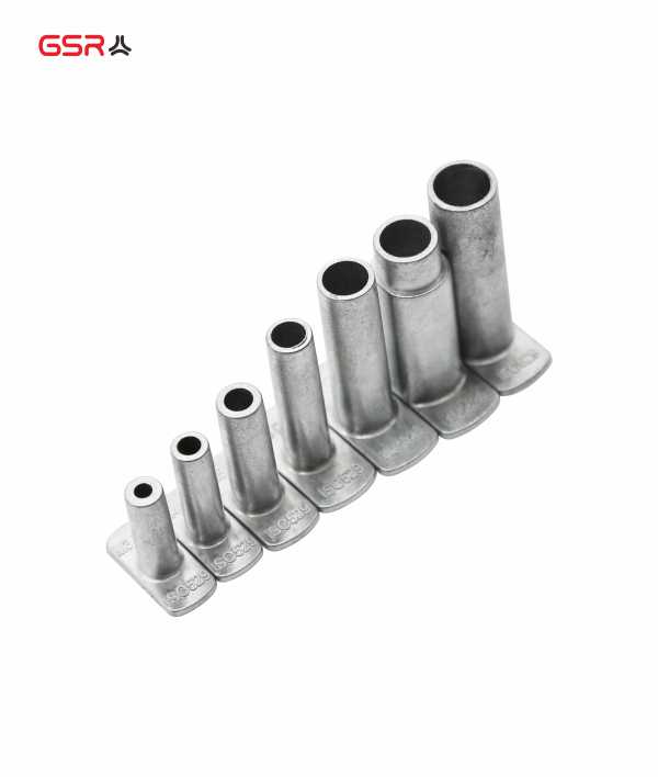 What Does an Internal Thread Cutting Tool Do?