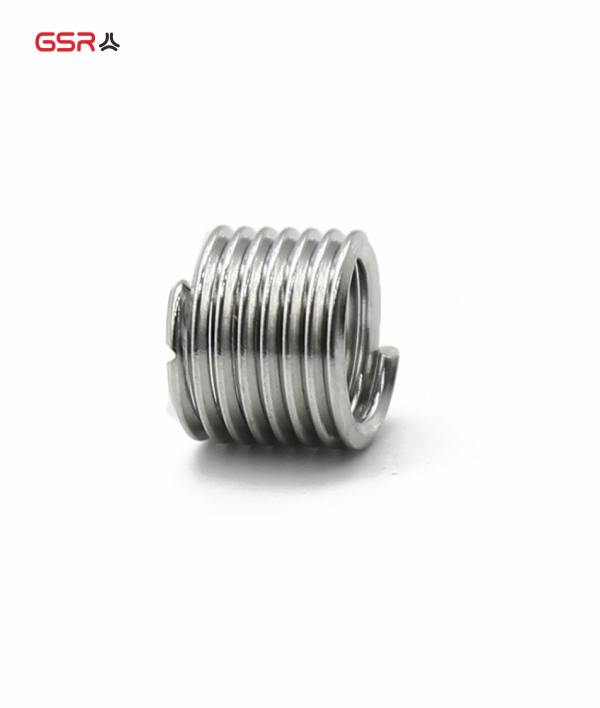 Everything You Need to Know About Threading Repairing Tools