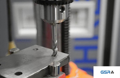 Stainless Steel 304 304L 316 316L