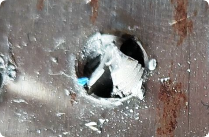 7 Key Strategies to Prevent Tap Breakage