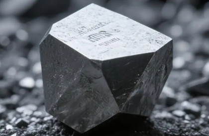 Why has the price of tungsten risen