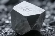 Why has the price of tungsten risen