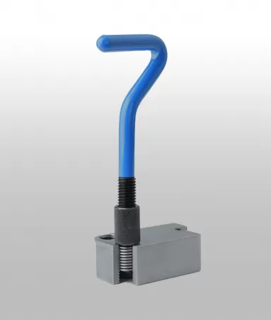 Thread Repair Tools