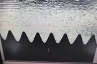 GSR Threaded Tool Quality Control Procedure