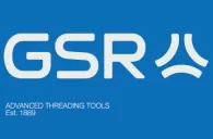 Questions and Answers about GSR